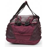 Patagonia Potovalne torbe BLACK HOLE DUFFEL 40L Bordo | Shoptok.si