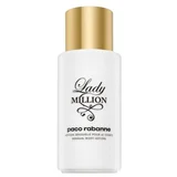 lady million losjon za telo 200 ml za ženske