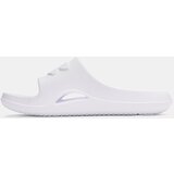 Under Armour Men's slippers M Locker V SL | Shoptok.si