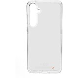 Sbs OVITEK D3O PROZOREN ZA SAMSUNG GALAXY S24 OVITEK, (21898486) | Shoptok.si