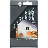 CRAFTOMAT Komplet svedrov za kamen Craftomat (8-delni, 3–10 mm) Cene