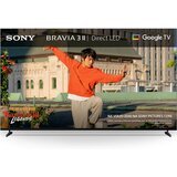 Sony K-75XR35M2 bravia 3 II dled 4K hdr smart tv Cene