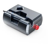 TwoTrees U1 Ultrasonic Cutter | Eponuda.com