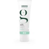 Green Skincare PURETÉ mat tekočina Cene