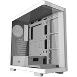 Darkflash BREZVENTILATORSKO RAČUNALNIŠKO OHIŠJE DS900G, ENOSTAVNA NAMESTITEV, (5000347617) | Shoptok.si