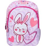 STREET Ruksak za vrtić Little Bunny Street Netto Cijene