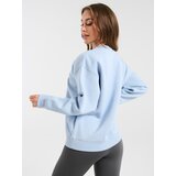 Sinsay Gornji dio trenirke | shoptok.hr