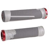  Gripovi ODI AG-2 LOCK-ON 135mm Cijene