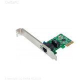 Intellinet mrezna kartica PCI expres gig | Eponuda.ba