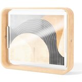 Umbra Drveni stojeći okvir u prirodnoj boji 26x31,5 cm Bellwood – | shoptok.hr
