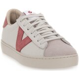Victoria Modne superge TERRA Bela | Shoptok.si