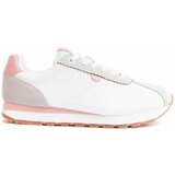 Leindia Nizke superge 87219 Bež | Shoptok.si