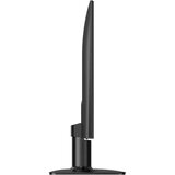 Philips Monitor 27E2N 120 HZ/FHD/27''/IPS | shoptok.hr