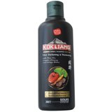 Kokliang šampon za tamnu kosu 200 ml/ | ePonuda.com