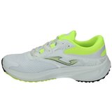 Joma Bijela | shoptok.hr