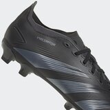 Adidas Škornji Predator 24 League Multisurfaces Črna | Shoptok.si