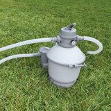 Bestway flowclear filter kuglice za bazene 500 g 58475 | shoptok.hr