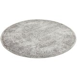 Dieter Knoll VINTAGE PREPROGA tkano bež | Shoptok.si