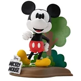 figurka disney - mickey, (20839712)