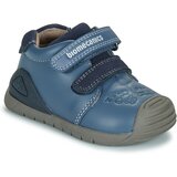 Biomecanics BIOGATEO CASUAL Plava Cijene