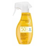 Sprej sa visokom zaštitom od sunca Photoderm SPF50 300 ml