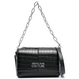 Versace 75VA4BG1 Crna | shoptok.hr