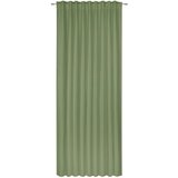 Premium Living Zatemnitvena Zavesa Roman Cene