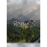 Steam RPG Maker VX Ace: Cinematic Soundtrack Music Pack (DLC) (PC) Key GLOBAL Steam RPG Maker VX Ace: Cinematic Soundtrack Music Pack (DLC) (PC) Key GLOBAL Slike