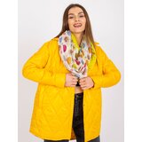 Factory Price Banna-AT-CH-1801-white-yellow | shoptok.hr