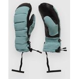 Oakley B1B Winter Rokavice Mitt pacific | Shoptok.si