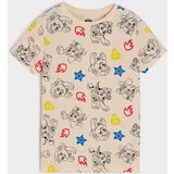 Sinsay Komplet od 2 majice dugih rukava PAW Patrol | shoptok.hr