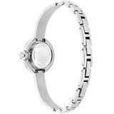  RUČNI SAT FURLA WW00071007L1 | shoptok.hr