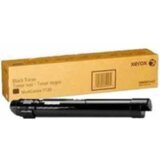 Xerox 006R01461 (7120) crn, originalen toner | Shoptok.si