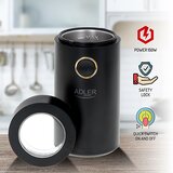 Adler Električna Brusilica Adler AD 4446bg 150 W Crna | shoptok.hr
