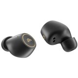 Edifier TWS1 Pro Slušalke True Wireless Stereo (TWS) V ušesu Klici/glasba Bluetooth Slonovina Cene