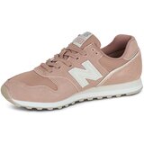 New Balance 373 Ružičasta | shoptok.hr