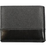 Calvin Klein MEN&#39;S WALLET BLACK | Shoptok.si