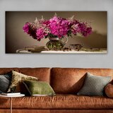 Wallity Slika YTY335962598_50120, 50x120 cm | ePonuda.com