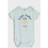 Sinsay Bodi | shoptok.hr