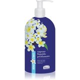 Helan MONOÏ de TAHITI blagi tekući sapun za ruke 500 ml u