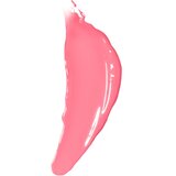 Chantecaille Lip Chic vlažilna sijoča šminka Hyacinth 2 g | Shoptok.si