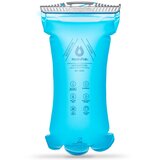 Hydrapak Rezervoar za vodu 1.5l Velocity AS371 Cene