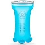 Rezervoar za vodu 1.5l Velocity AS371