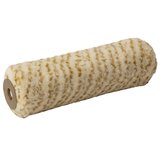 SAMOPEV Valjak za bojanje EXPERT FASADA 25CM | shoptok.hr