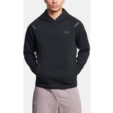Under Armour Men's sweatshirt UA Unstoppable Flc HD EU - Men's | Shoptok.si