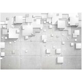  Tapeta - Cloudy afternoon 100x70 | shoptok.hr