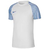 Nike Academy sarena Cijene