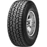 Hankook Letna 205/70R15 TL 96T HANK RF10 - Skladišče 4 (Dostava 10 delovnih dni) | Shoptok.si