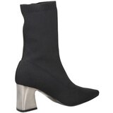 Ferre Polškornji F-537 Črna | Shoptok.si