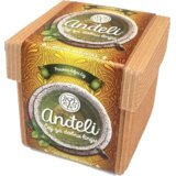 Anđeli Čaj za dobru liniju 70g | Eponuda.com